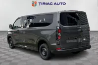 Ford Transit Custom din 2025 cu 2 km - oferta FOR171346 - foto 6