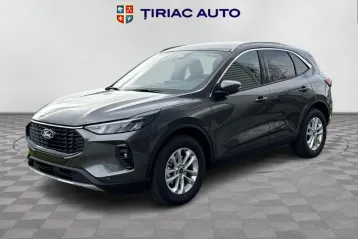 Ford Kuga din 2024 - oferta FOR171347