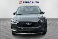Ford Kuga din 2024 cu 2 km - oferta FOR171347 - foto 2