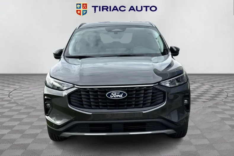 Ford Kuga din 2024 cu 2 km - oferta FOR171347 - foto 2