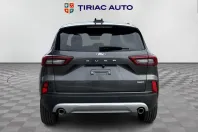 Ford Kuga din 2024 cu 2 km - oferta FOR171347 - foto 4