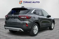 Ford Kuga din 2024 cu 2 km - oferta FOR171347 - foto 5