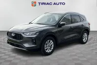 Ford Kuga din 2024 cu 2 km - oferta FOR171347 - foto 6