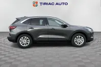 Ford Kuga din 2024 cu 2 km - oferta FOR171347 - foto 8
