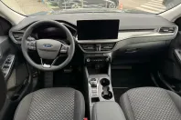 Ford Kuga din 2024 cu 2 km - oferta FOR171347 - foto 10