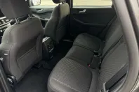 Ford Kuga din 2024 cu 2 km - oferta FOR171347 - foto 11