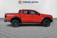 Ford Ranger din 2025 cu 2 km - oferta FOR171348 - foto 2