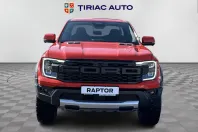 Ford Ranger din 2025 cu 2 km - oferta FOR171348 - foto 3