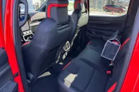 Ford Ranger din 2025 cu 2 km - oferta FOR171348 - foto 4