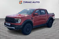 Ford Ranger din 2025 cu 2 km - oferta FOR171348 - foto 5