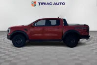 Ford Ranger din 2025 cu 2 km - oferta FOR171348 - foto 6