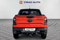 Ford Ranger din 2025 cu 2 km - oferta FOR171348 - foto 7