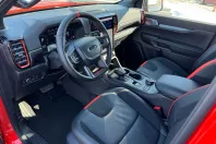 Ford Ranger din 2025 cu 2 km - oferta FOR171348 - foto 8