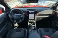 Ford Ranger din 2025 cu 2 km - oferta FOR171348 - foto 10