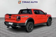 Ford Ranger din 2025 cu 2 km - oferta FOR171348 - foto 11