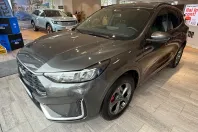 Ford Kuga din 2024 cu 5 km - oferta FOR171349 - foto 2