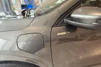 Ford Kuga din 2024 cu 5 km - oferta FOR171349 - foto 6