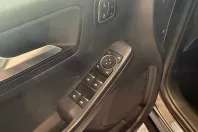 Ford Kuga din 2024 cu 5 km - oferta FOR171349 - foto 7