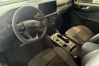 Ford Kuga din 2024 cu 5 km - oferta FOR171349 - foto 8