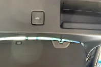 Ford Kuga din 2024 cu 5 km - oferta FOR171349 - foto 11