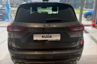 Ford Kuga din 2024 cu 5 km - oferta FOR171349 - foto 12