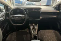 Ford Puma din 2025 cu 2 km - oferta FOR171350 - foto 9