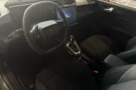 Ford Puma din 2025 cu 2 km - oferta FOR171350 - foto 10