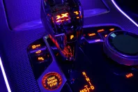 BMW X5 din 2020 cu 99.831 km - oferta BMW171351 - foto 4