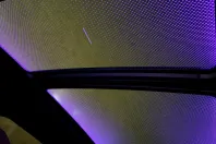 BMW X5 din 2020 cu 99.831 km - oferta BMW171351 - foto 6