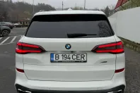BMW X5 din 2020 cu 99.831 km - oferta BMW171351 - foto 12
