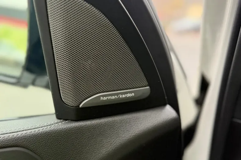 BMW X5 din 2020 cu 99.831 km - oferta BMW171351 - foto 14