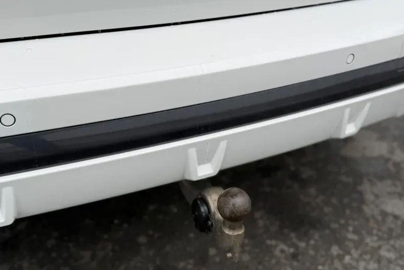 BMW X5 din 2020 cu 99.831 km - oferta BMW171351 - foto 16