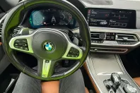 BMW X5 din 2020 cu 99.831 km - oferta BMW171351 - foto 17