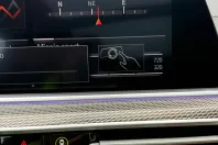 BMW X5 din 2020 cu 99.831 km - oferta BMW171351 - foto 18