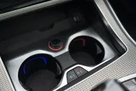 BMW X5 din 2020 cu 99.831 km - oferta BMW171351 - foto 19