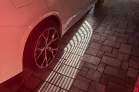 BMW X5 din 2020 cu 99.831 km - oferta BMW171351 - foto 21