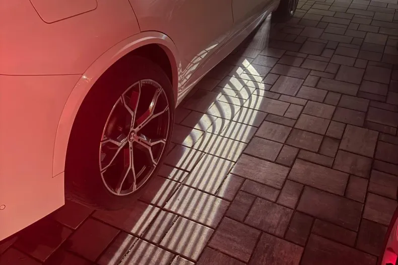 BMW X5 din 2020 cu 99.831 km - oferta BMW171351 - foto 21