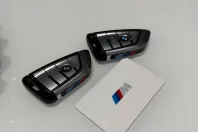 BMW X5 din 2020 cu 99.831 km - oferta BMW171351 - foto 22