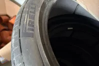 BMW X5 din 2020 cu 99.831 km - oferta BMW171351 - foto 24