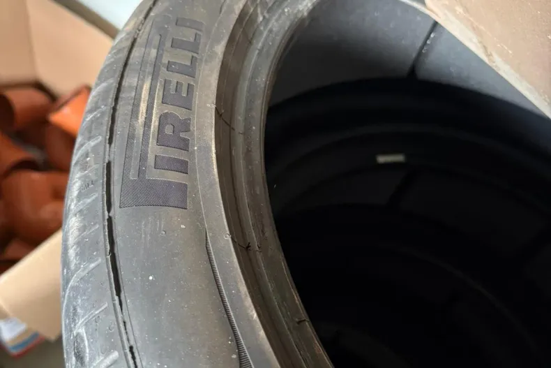 BMW X5 din 2020 cu 99.831 km - oferta BMW171351 - foto 24