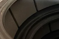 BMW X5 din 2020 cu 99.831 km - oferta BMW171351 - foto 25