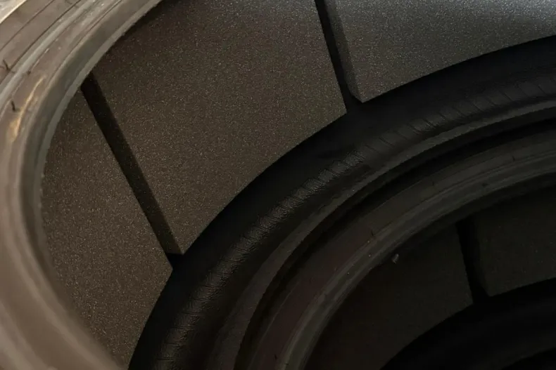 BMW X5 din 2020 cu 99.831 km - oferta BMW171351 - foto 25