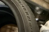 BMW X5 din 2020 cu 99.831 km - oferta BMW171351 - foto 26