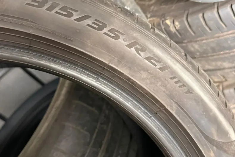 BMW X5 din 2020 cu 99.831 km - oferta BMW171351 - foto 27