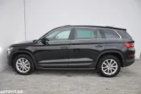Skoda Kodiaq din 2023 cu 43.210 km - oferta SKO171352 - foto 2