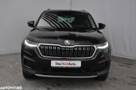 Skoda Kodiaq din 2023 cu 43.210 km - oferta SKO171352 - foto 7