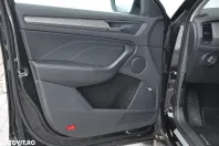 Skoda Kodiaq din 2023 cu 43.210 km - oferta SKO171352 - foto 9