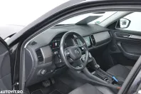 Skoda Kodiaq din 2023 cu 43.210 km - oferta SKO171352 - foto 10