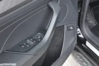 Skoda Kodiaq din 2023 cu 43.210 km - oferta SKO171352 - foto 11