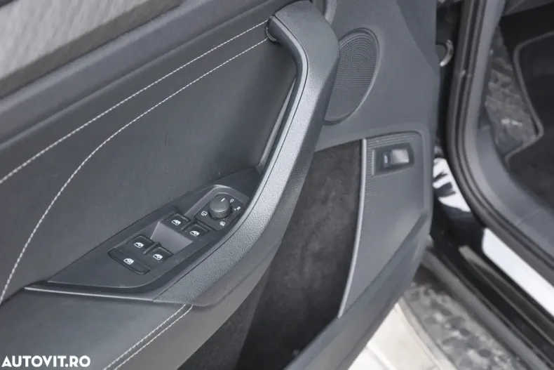 Skoda Kodiaq din 2023 cu 43.210 km - oferta SKO171352 - foto 11